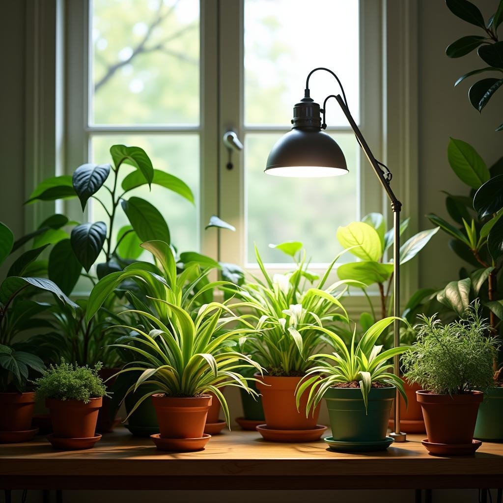 The Ultimate Checklist for Preventative Pest Control in Indoor Gardening: Expert Tips for Successful&nbsp;Maintenance
