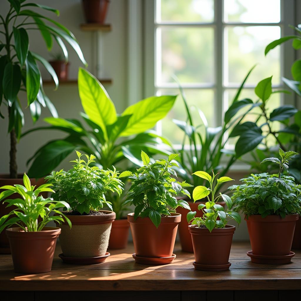 Mastering Indoor Pest Management: Timing and Strategies Through the&nbsp;Seasons