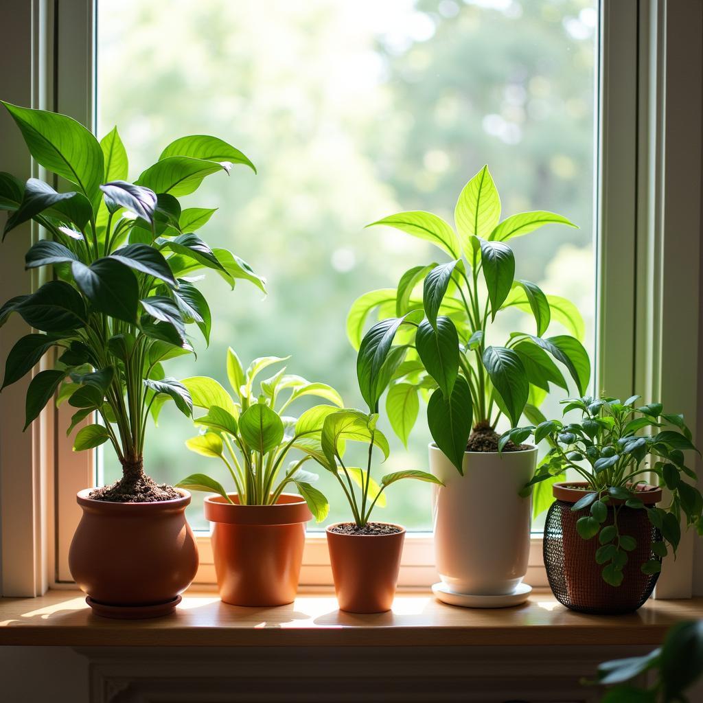 The Ultimate Guide to Choosing the Perfect Pot for Your Pothos: Material, Size, and Style&nbsp;Explained