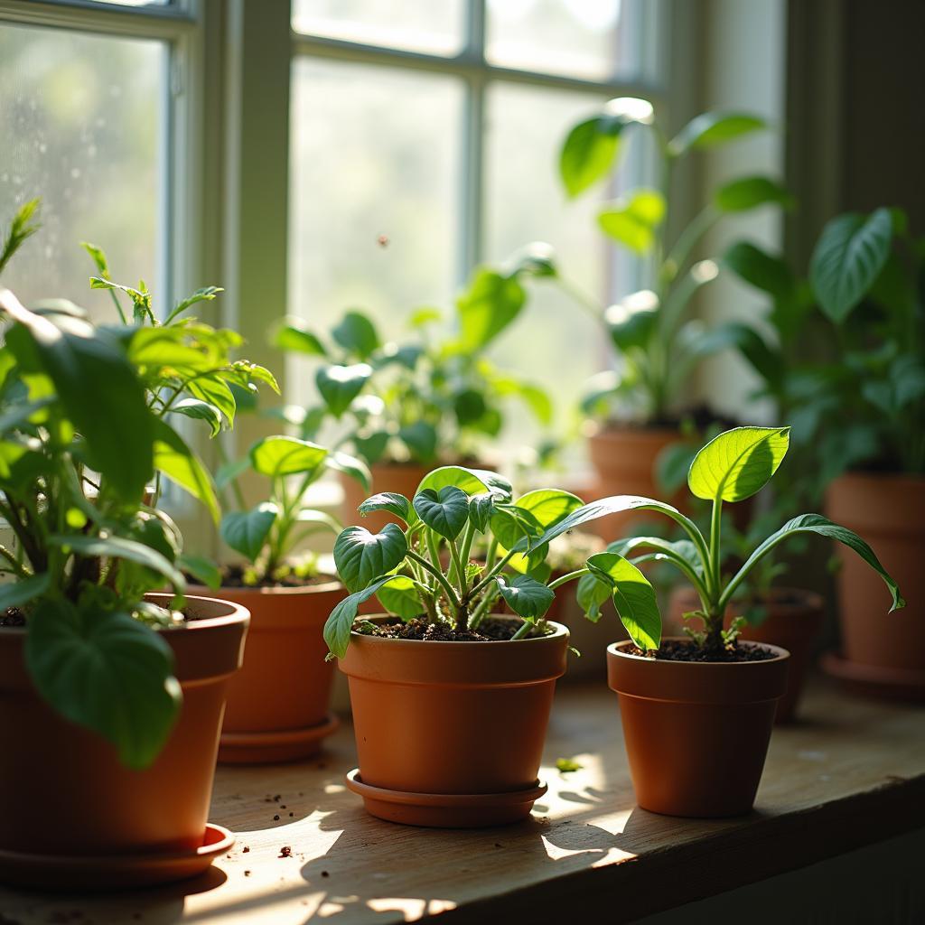 Soil Pest Problems? Signs You Can’t Afford to&nbsp;Ignore