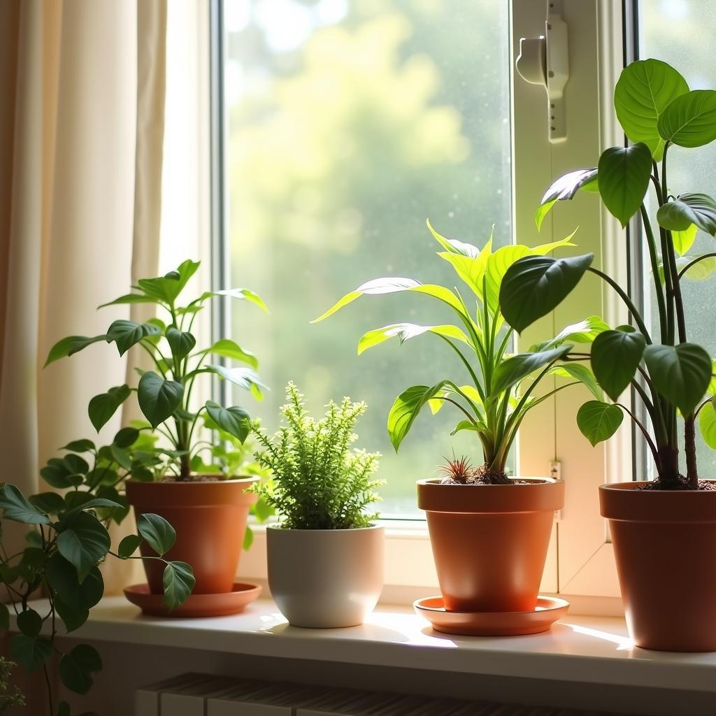 Watering Spikes vs. Globes: Which Is Best for Indoor&nbsp;Plants?