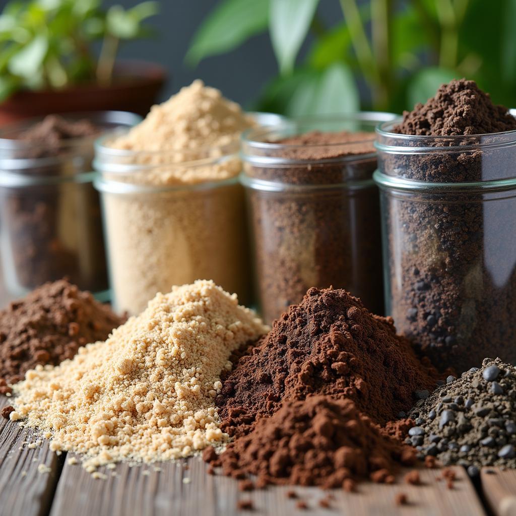 The Ultimate Guide to Choosing the Best Soil Mixes for Rooting Indoor Plant&nbsp;Cuttings