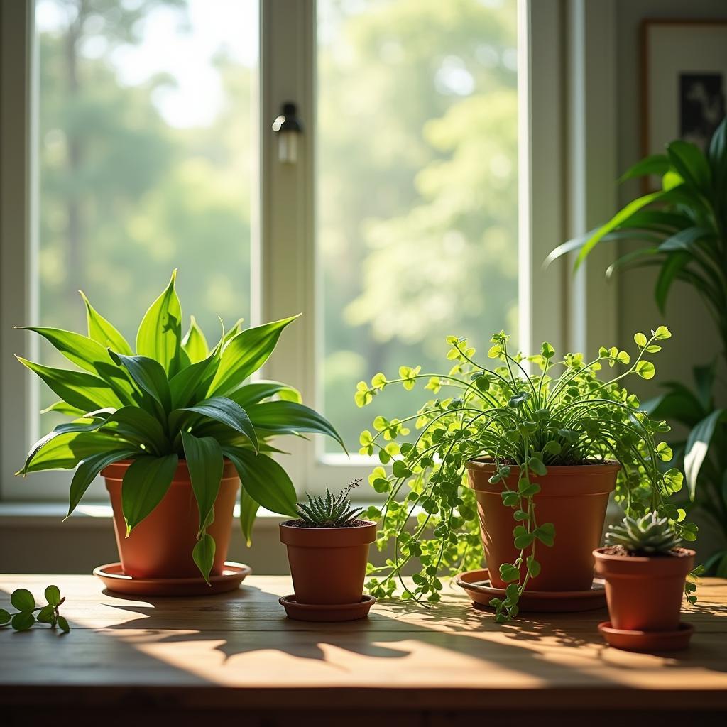The Beginner’s Guide to Growing Indoor Plants from Cuttings: Care Routine and Common Mistakes to&nbsp;Avoid